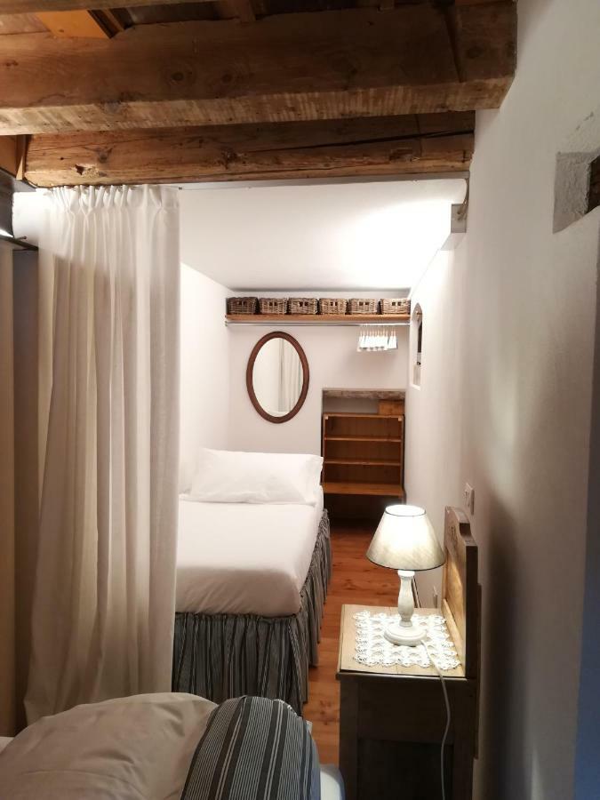 Dimora Sant'Egidio Apartment Verona Ngoại thất bức ảnh